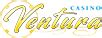 casinoventura test|Casino Ventura .